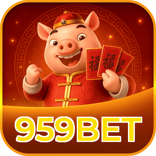 959BET.com - Melhor Plataforma de Cassino e Apostas ao Vivo - 959BET