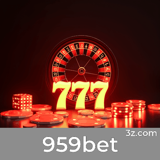 959bet